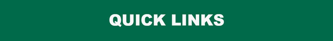 2026 RDGA Newsletter LOWER BANNER (QUICK LINKS)