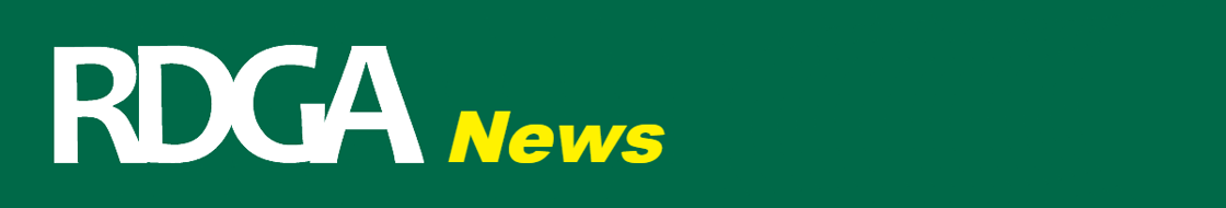 2026 RDGA Newsletter TOP BANNER