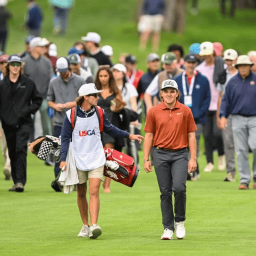 May 1 Quick Links - Item 3 US-AM-tickets