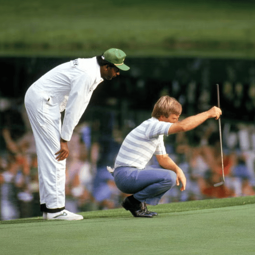 May 1 Quick Links Item 4 - Putting