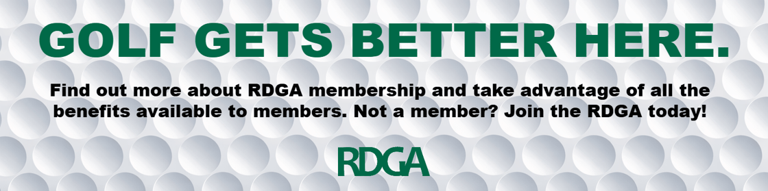 Membership Promo Banner for Newsletter