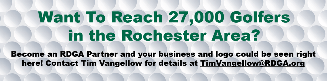 Newsletter Promo Banner for Partner Display NEWSLETTER IMAGE