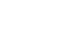 RDGA Letter Logo LARGE WHITE CROP NO CREST